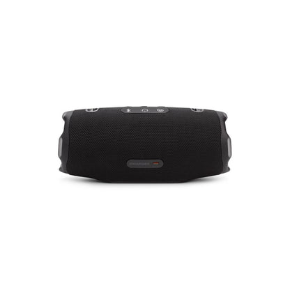 JBL Charge 6 Μαύρο | Φορητό Ηχείο.