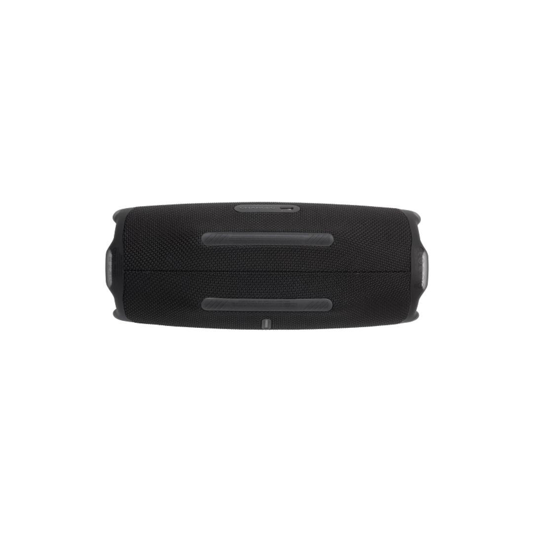 JBL Charge 6 Μαύρο | Φορητό Ηχείο.