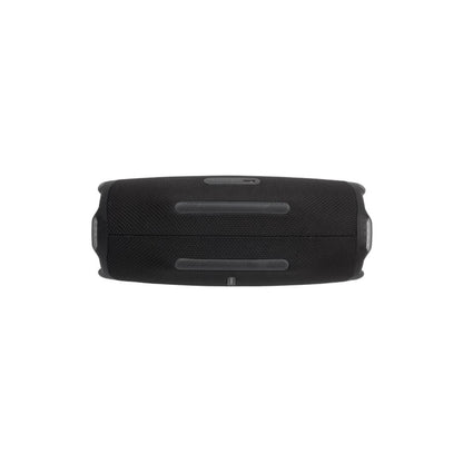 JBL Charge 6 Μαύρο | Φορητό Ηχείο.